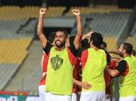 أول رد من الأهلي على اعتذار حسام عاشور «خاص»