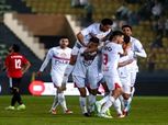 بث مباشر مباراة الزمالك وحرس الحدود بجودة عالية الأن