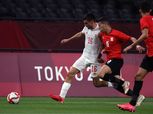 تاريخ مواجهات مصر وإسبانيا قبل صدام أولمبياد باريس 2024