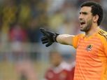 مصدر بالزمالك: محمد عواد يحصل على مليون دولار في الموسم الواحد