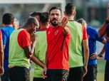 معلول يتحدث عن "فايلر ولاسارتي وكارتيرون" ومجموعة الأهلي في أفريقيا