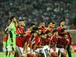جلسة مرتقبة في الأهلي لحسم مصير 4 لاعبين