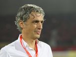 مدرب الاتحاد المنستيري: كنت أرغب في تجنب الأهلي.. ولا أفكر في الانتقام
