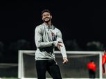 شادي محمد: الشناوي مستواه متراجع خلال أخر 3 مباريات