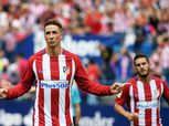 بالفيديو| أتلتيكو مدريد يضرب خيخون بخماسية قبل مواجهة برشلونة