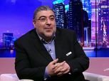الزين: الأهلي غير قادر على منافسة تشيلسي.. وميكيسوني سيكون حديث الساعة «حوار»