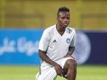 بعد ارتباط اسمه بالأهلي والزمالك.. جلسة حاسمة في الهلال لتجديد عقد أطهر الطاهر