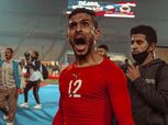 الإصابة تطارد أيمن أشرف وأكرم توفيق قبل مباراة الأهلي وفيوتشر