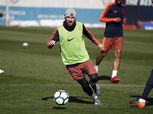 صحيفة مدريدية تكشف عن خطة ميسي للحصول على بالون دور