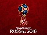 «فيفا» يقرر زيادة مكافآت المنتخبات المشاركة في مونديال روسيا