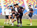 أخبار الزمالك اليوم.. عودة أوسوريو وترقب إعلان المرشحين للانتخابات