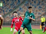 البدري يتفوق على طارق مصطفى.. أهلي طرابلس يتوج بكأس ليبيا