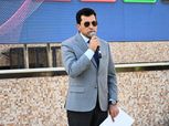 وزير الشباب يثني على إنجازات الرياضة المصرية في شهر أكتوبر