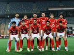 موعد مباراة الأهلي أمام فاركو في لقاء حسم الدوري والقنوات الناقلة