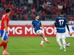 صاحب لقبين.. باراجواي «البيروخا» يبحث عن لقب ثالث في كوبا أمريكا 2024
