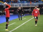 أدوار جديدة لثنائي الأهلي مع منتخب مصر بعد إصابة إمام عاشور