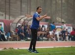 أيوب: «بات هناك منافس آخر مع الأهلي والوداد»