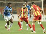 بث مباشر الآن لمباراة الترجي وصن داونز بدوري أبطال أفريقيا
