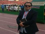 التلفزيون يحصل على حقوق بث قرعة تصفيات كأس العالم مجاناً