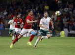 الجبلاية تحدد ملعب مباريات الأهلي والمصري وتعلن عن درع جديد للدوري