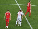 مدرب صربيا: "سنلعب على نقاط ضعف البرازيل من أجل التأهل"