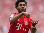 جنابري يغازل ريال مدريد.. وليفربول يترقب مصيره مع بايرن ميونخ