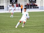 بارادو الجزائري لـ«الوطن»: رفضنا عرضا من الزمالك لضم ياسين تيطراوي