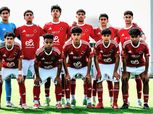 «أهلي 2011» يتوج ببطولة الجمهورية بعد الفوز على الاتحاد السكندري