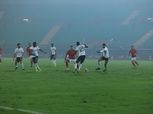قفز 6 مراكز| بالفيديو.. الأهلي عاشر الدوري بالفوز على الجونة بهدفي «الحاوي» و«الشيخ»