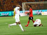 تردد قناة أون تايم سبورت 1 الناقلة لمباراة الأهلي والزمالك اليوم