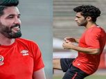 من صالح جمعة للفيراري.. الحبس يهدد مستقبل مواهب الأهلي