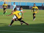 «لعنة الأهلي» تطارد بيراميدز مجددًا بالتعادل أمام الإنتاج الحربي