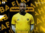 كهرباء الإسماعيلية يتعاقد مع الإيفواري سيرجي أكا 