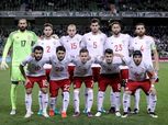 بالفيديو| «جورجيا» تُحقق الفوز الأول بـ «دوري أمم أوروبا» على حساب «كازاخستان»