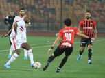 أخبار الزمالك اليوم.. الأبيض ينجو من ورطة كيروش بسبب ستاد القاهرة