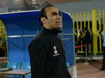 الأهلي يحدد موعد السفر إلى المغرب لمواجهة العودة أمام الوداد