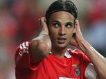 بالفيديو| جوميز ومانيش فى القاهرة لحضور دوري ساتوك بالنادي الأهلي