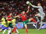 مواعيد مباريات اليوم والقنوات الناقلة.. المغرب وكوت ديفوار وديا