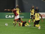 موعد مباراة الأهلي ويانج أفريكانز في دوري أبطال أفريقيا والقنوات الناقلة