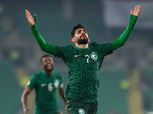 معلق مباراة السعودية والعراق بكأس الخليج