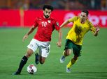بث مباشر لمباراة زيمبابوي وجنوب أفريقيا في كأس الأمم الأفريقية