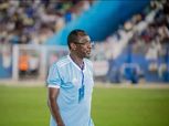 خاص.. أول تعليق لمدرب الهلال السوداني بعد إقالته عقب الهزيمة أمام الأهلي
