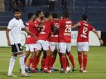 قبل بداية المشوار الأفريقي.. "الأهلي هايص والزمالك لايص"