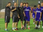 وادي دجلة يهزم الشمس وديا