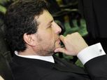 هاني شاكر: الزمالك تم هدم استقراره لصالح الأهلي.. والكرة في مصر «قطب واحد»