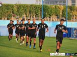 إعلان قائمة منتخب الناشئين استعدادًا للتصفيات الأفريقية