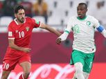 مباراة المنتخب السعودي اليوم مباشرة.. رابط بث مباشر السعودية وفلسطين كاس العرب