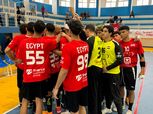 اتحاد اليد يعلن مشاركة منتخب الشباب في البطولة العربية