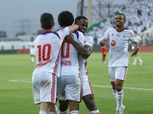 الدوري الإماراتي.. الشارقة يبدأ حملة الدفاع عن لقبه وسط تحديات كبيرة