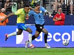 البرازيل يبحث عن مصالحة جماهيره أمام الإكوادور في تصفيات مونديال 2026